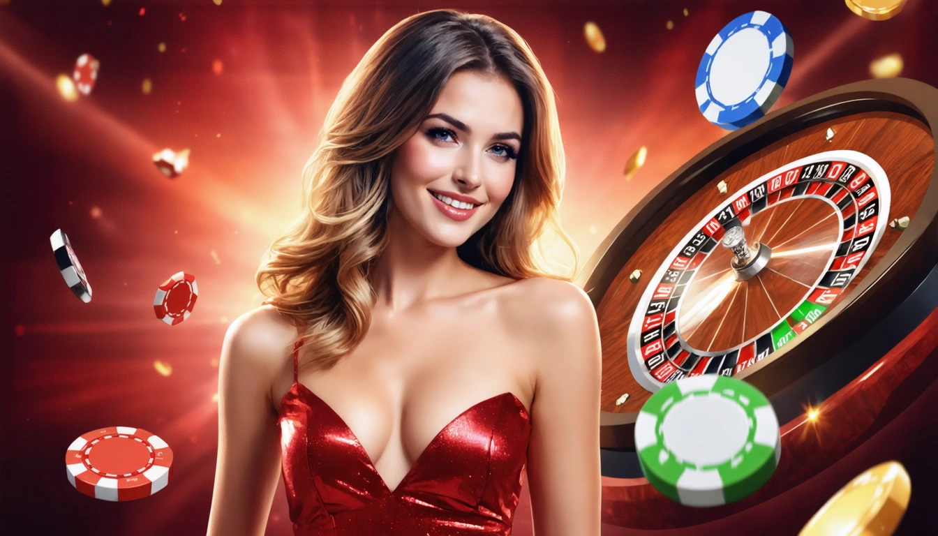 bonus Olimp Casino